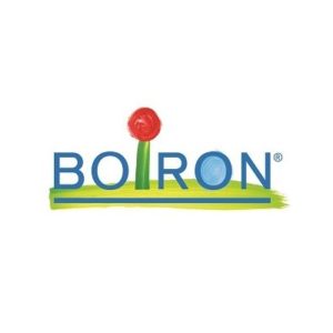 Boiron